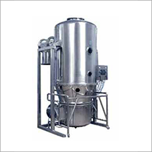 D Dryer