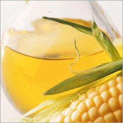 Corn Oil