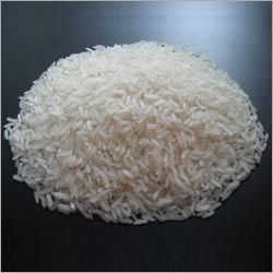 Basmati Rice