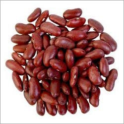 Red Kidney Beans