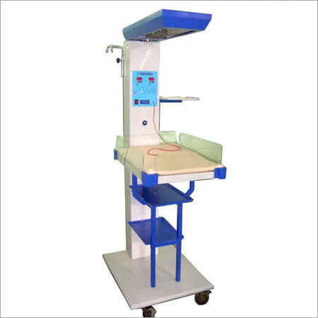 Medical Baby Warmer
