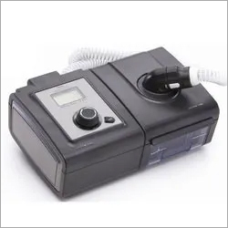 Medical Cpap Machine