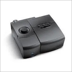 Medical Bipap Machine