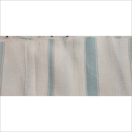 Cotton Kitchen Towel
