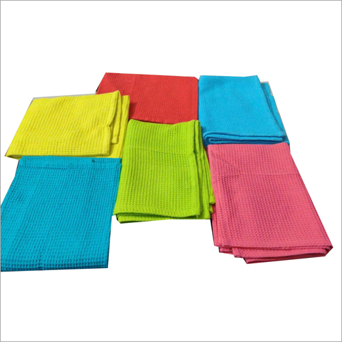 Textile Fabric