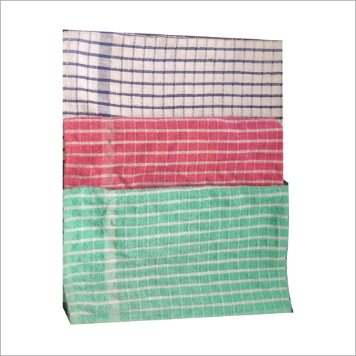 Kitchen Napkins