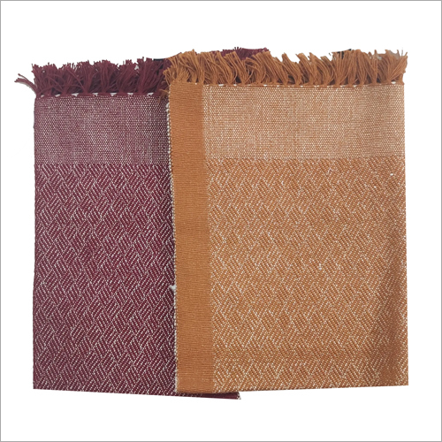 Fragment Textile Fabric