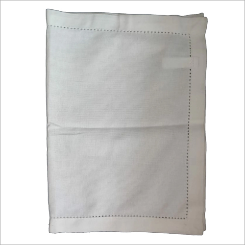 Cotton Cloth Fabric