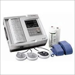 Fetal ECG Monitor