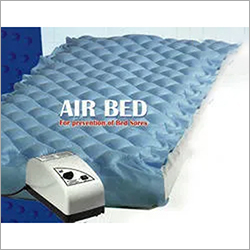 Air Bed