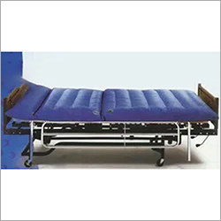 Water Bed