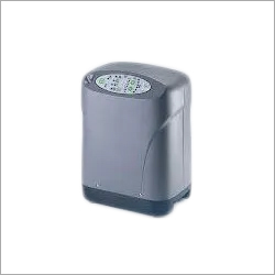 Single Low Oxygen Concentrator