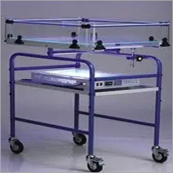 Portable Photo Therapy Unit