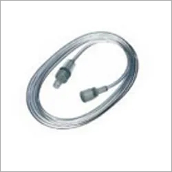 High Pressure Tube