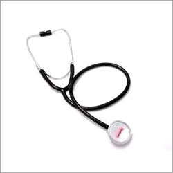 Medical Stethoscope
