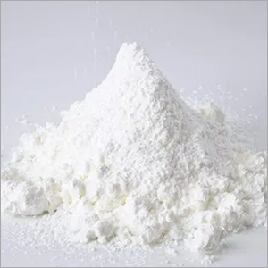 White Cement By SHIVAM STEEL CORPORATION