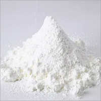 Cement