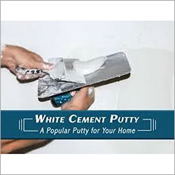 cement mixer putty putty meaning