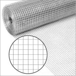 Fencing Mesh