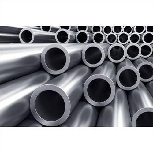 Steel Pipe