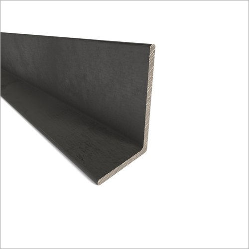 Mild Steel Angle