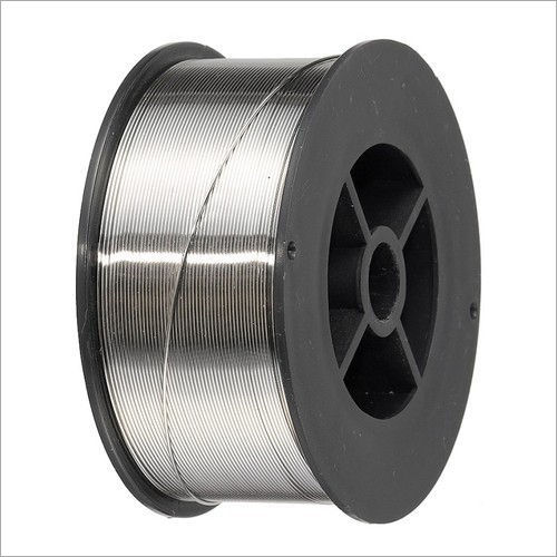 Stainless Steel Wire