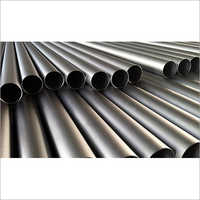 Titanium Pipe - High-Strength Alloy, Corrosion-Resistant, Lightweight and Durable Performance