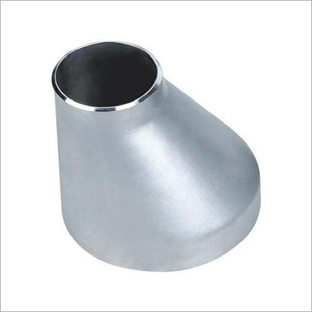 Stainless Steel Pipe Fittings