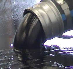 CRUDE OIL ,Heavy and Light Crude Oil ,Bonny Light Crude Oil BLCO for sale