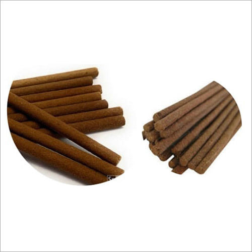 Non-Stick Herbal Dhoop Batti