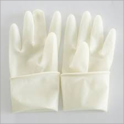 Medical Surgical Gloves