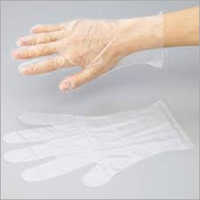 Eva Gloves