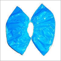 Pe Shoe Cover
