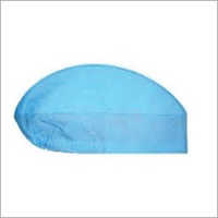 Surgeon Cap