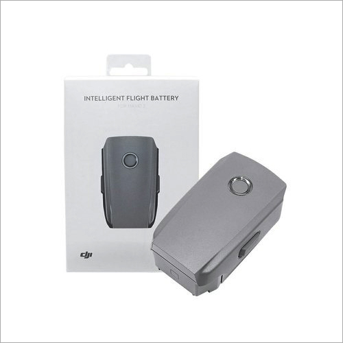 Dji Mavic 2 Pro Drone Camera Battery