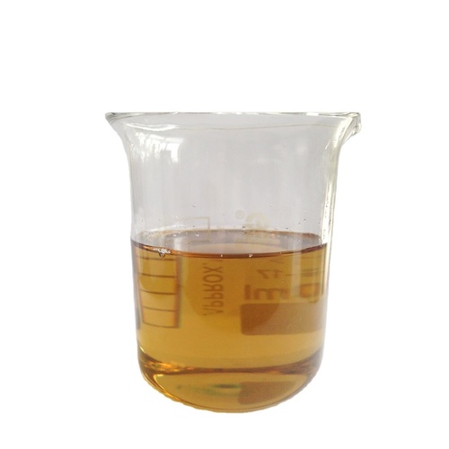 Cypermethrin 25% Ec Application: Agriculture