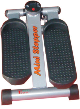 Mini Stepper