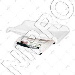 Baby Weighing Scale