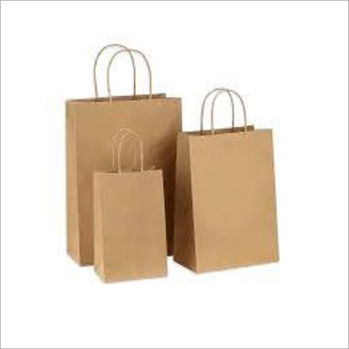 Shopping Bag