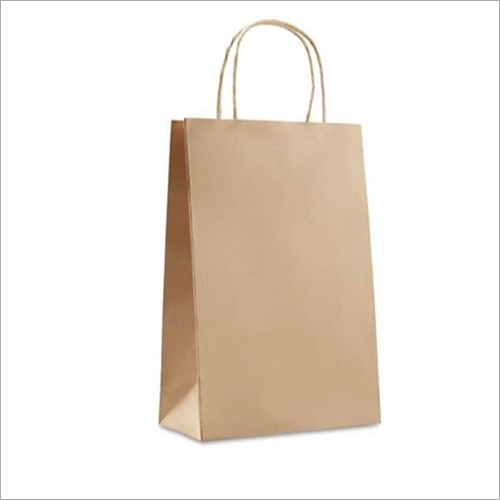 Shopping Bag
