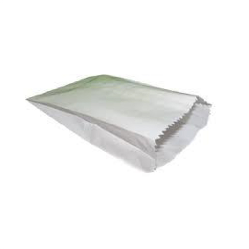 Butter Paper Sheets And Bag