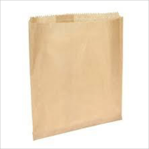 Kraft Paper Envelope - High Quality , Different Sizes Available for Commercial Use