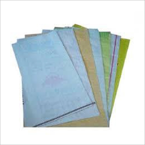 Woven Sacks Wrapping Bag - Multi-Sized Eco-Friendly Woven Bags in Various Colors | High Quality Durable and Versatile Solutions