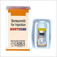 Bortezomib Injection
