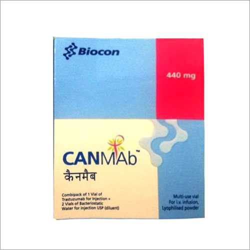 58_440 mg Canmab