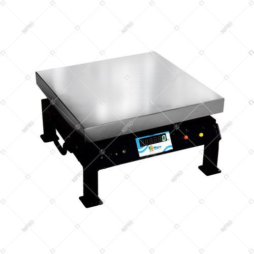 Chicken Weighing Scale