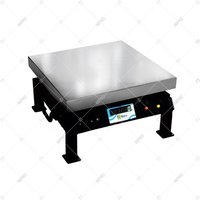Chicken Weighing Scale