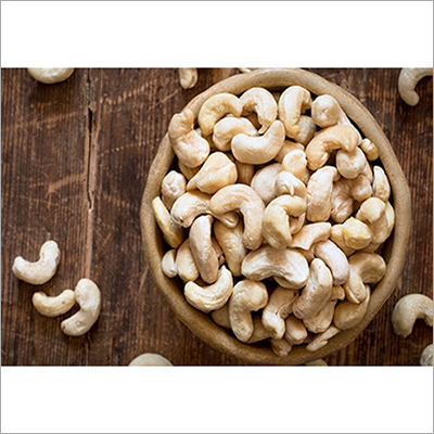Cashew