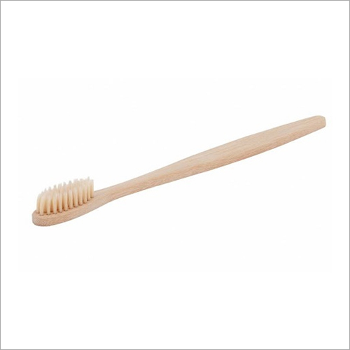 Bamboo Tooth Brush