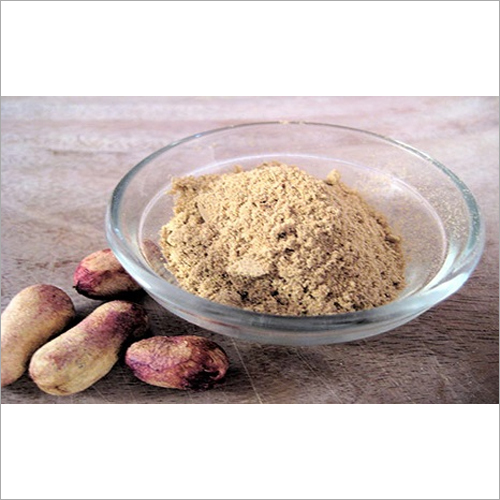 Jamun Seeds